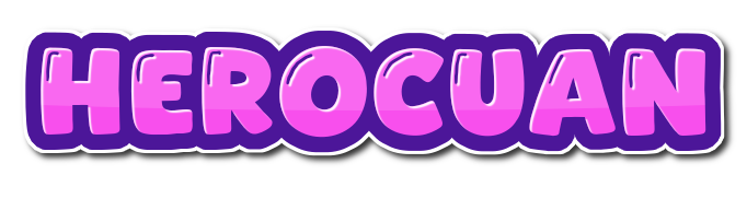 Logo Baru